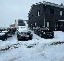Doppelhaushälfte in 24594 Hohenwestedt zu vermieten - Neumünster Brachenfeld/Ruthenberg