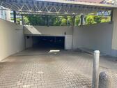 Foto - Tiefgaragenstellplatz in 84405 Dorfen