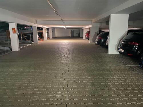 Foto - andere zur Miete in Dorfen
