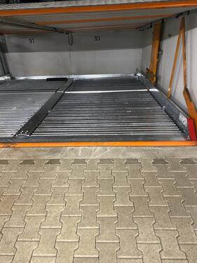 Foto - andere in Dorfen