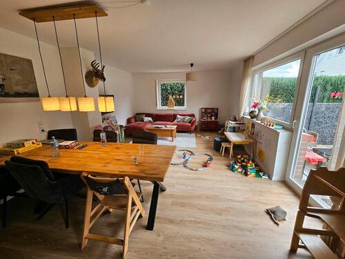 Foto - Einfamilienhaus zum Kaufen in Lengerich