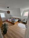 Foto - Einfamilienhaus in Lengerich zum Kaufen