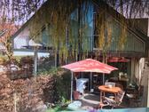 Foto - Einfamilienhaus in Gaienhofen