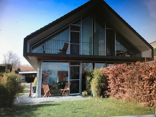 Foto - Einfamilienhaus in Gaienhofen zum Kaufen