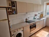 Foto - Möblierte Wohnung im Stadtzentrum – Zur Übergabe