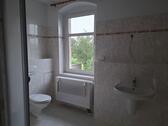 Foto - Etagenwohnung in Coswig zur Miete