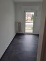 Foto - Etagenwohnung in Düren
