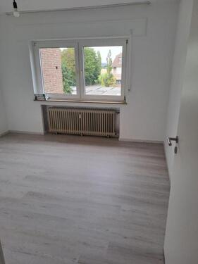 Foto - Etagenwohnung in Düren zur Miete