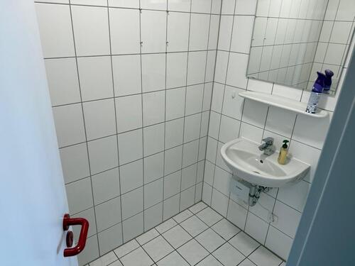 Foto - 