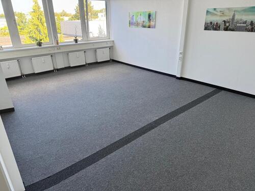 Foto - andere in Düsseldorf