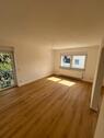 Foto - Zweizimmerwohnung Erstbezug Gunzenhausen Südstadt 57,61qm