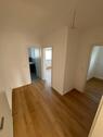 Foto - Etagenwohnung in Gunzenhausen