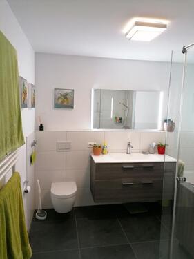 Foto - Etagenwohnung zum Kaufen in Leinfelden-Echterdingen