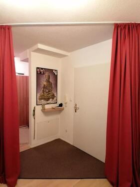 Foto - Etagenwohnung in Leinfelden-Echterdingen zum Kaufen