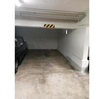 Tiefgaragenstellplatz in Eching (Lkr Freising)