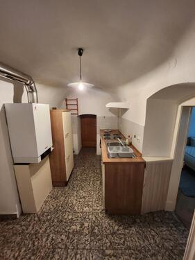 Foto - Etagenwohnung in Wunsiedel zur Miete