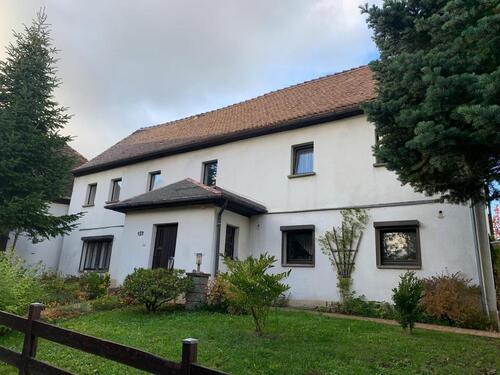 Foto - Einfamilienhaus mit Herz - 158.000,00 EUR Kaufpreis,