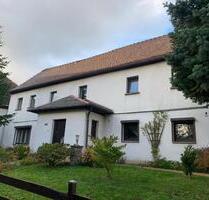 Einfamilienhaus mit Herz - 158.000,00 EUR Kaufpreis, in Zittau (PLZ: 02788) Dittelsdorf