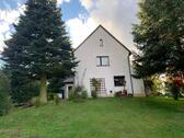 Foto - Einfamilienhaus in Zittau