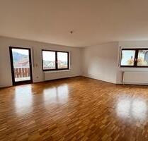 2 Zimmer Wohnung am Heulenberg Aalen-Unterkochen