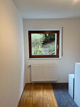 Foto - Etagenwohnung in Aalen