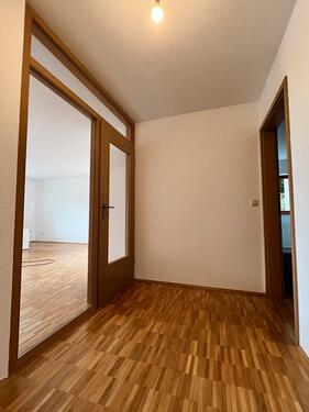 Foto - Etagenwohnung in Aalen zur Miete