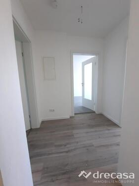 Foto - Etagenwohnung zur Miete in Arnsdorf