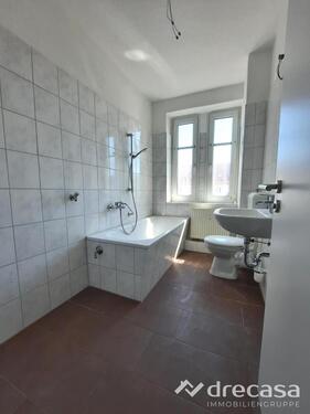 Foto - Etagenwohnung in Arnsdorf