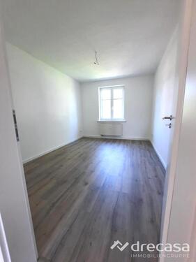 Foto - Etagenwohnung in Arnsdorf zur Miete