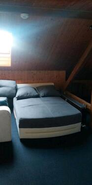 Foto - Etagenwohnung zur Miete in Erlenbach am Main