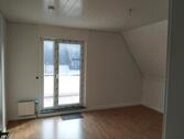 Foto - Mietwohnung Zweifamilienhaus - 650,00 EUR Kaltmiete,