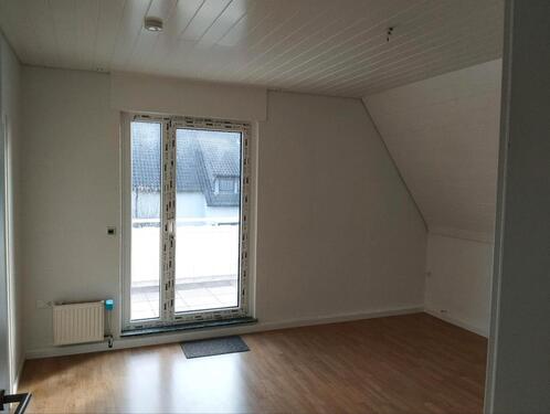 Foto - Mietwohnung Zweifamilienhaus - 650,00 EUR Kaltmiete,