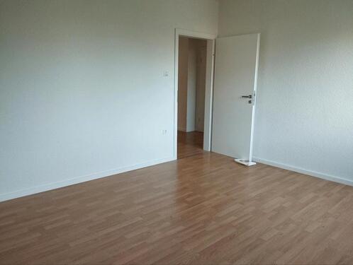 Foto - Etagenwohnung zur Miete in Bielefeld