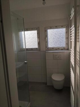 Foto - Etagenwohnung in Bielefeld