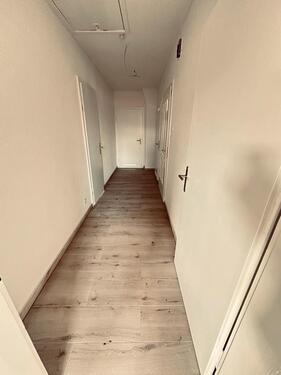 Foto - Bürgermeister-Mecke-Straße 18 34346 Hann.Münden