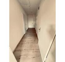 Bürgermeister-Mecke-Straße 18 34346 Hann.Münden - Kassel Fasanenhof