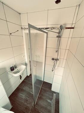 Foto - Etagenwohnung in Kassel zur Miete