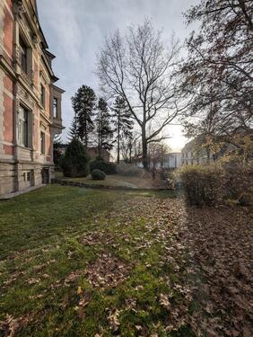 Foto - Etagenwohnung in Reichenbach im Vogtland zur Miete