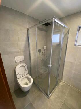 Foto - 3 Zimmer Etagenwohnung in Holzgerlingen