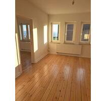 2ZK +++ 53qm +++ ab sofort +++ 647 EUR warm - Kelsterbach