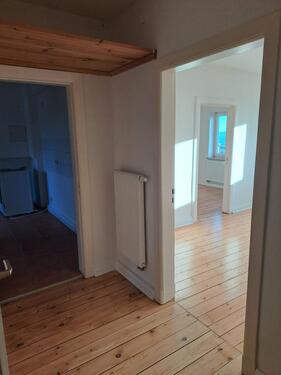 Foto - 2 Zimmer Etagenwohnung zur Miete in Kelsterbach