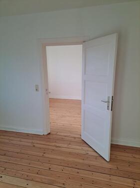 Foto - 2 Zimmer Etagenwohnung in Kelsterbach