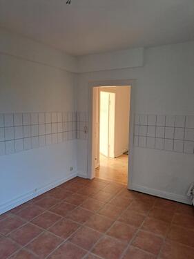 Foto - Etagenwohnung in Kelsterbach zur Miete