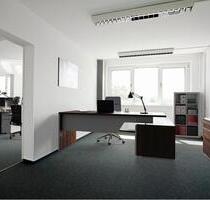Renovierte Büros-sofort beziehbar| ab 8,87 EURm²| 247| - Lambrechtshagen