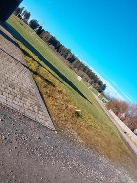 Foto - Grundst&uuml;ck in Bad Wurzach zur Miete