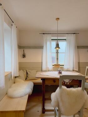 Foto - andere zur Miete in Neukirchen