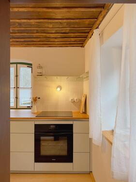 Foto - andere in Neukirchen