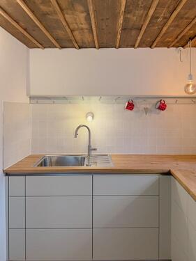 Foto - andere in Neukirchen zur Miete