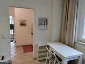 Foto - 1 Zimmer Etagenwohnung zur Miete in Rheinfelden (Baden)