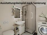 Foto - 3 Zimmer Etagenwohnung zur Miete in Dessau-Roßlau